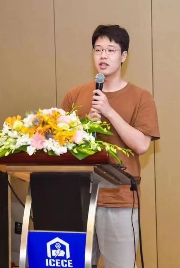 西安交通大学本科毕业_毕业于西安交通大学_西安毕业交通大学怎么样