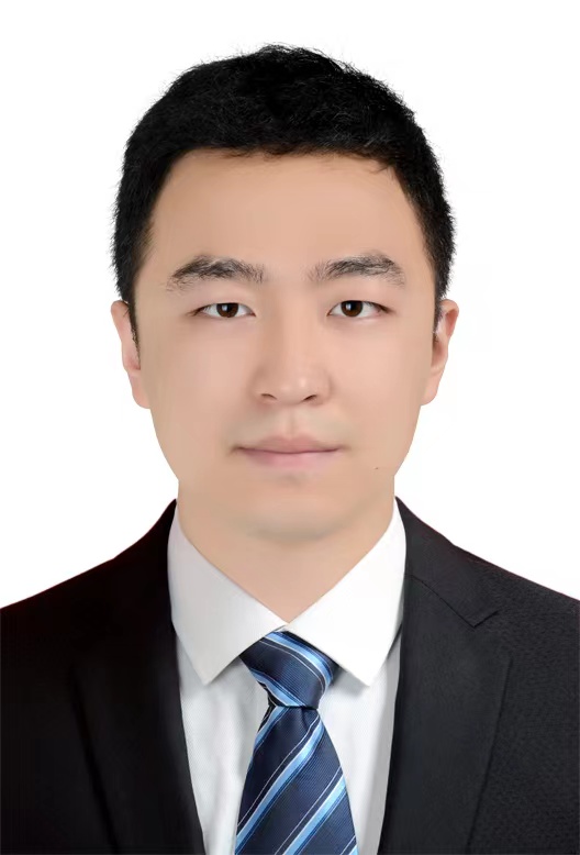 西安毕业交通大学怎么样_西安交通大学本科毕业_毕业于西安交通大学