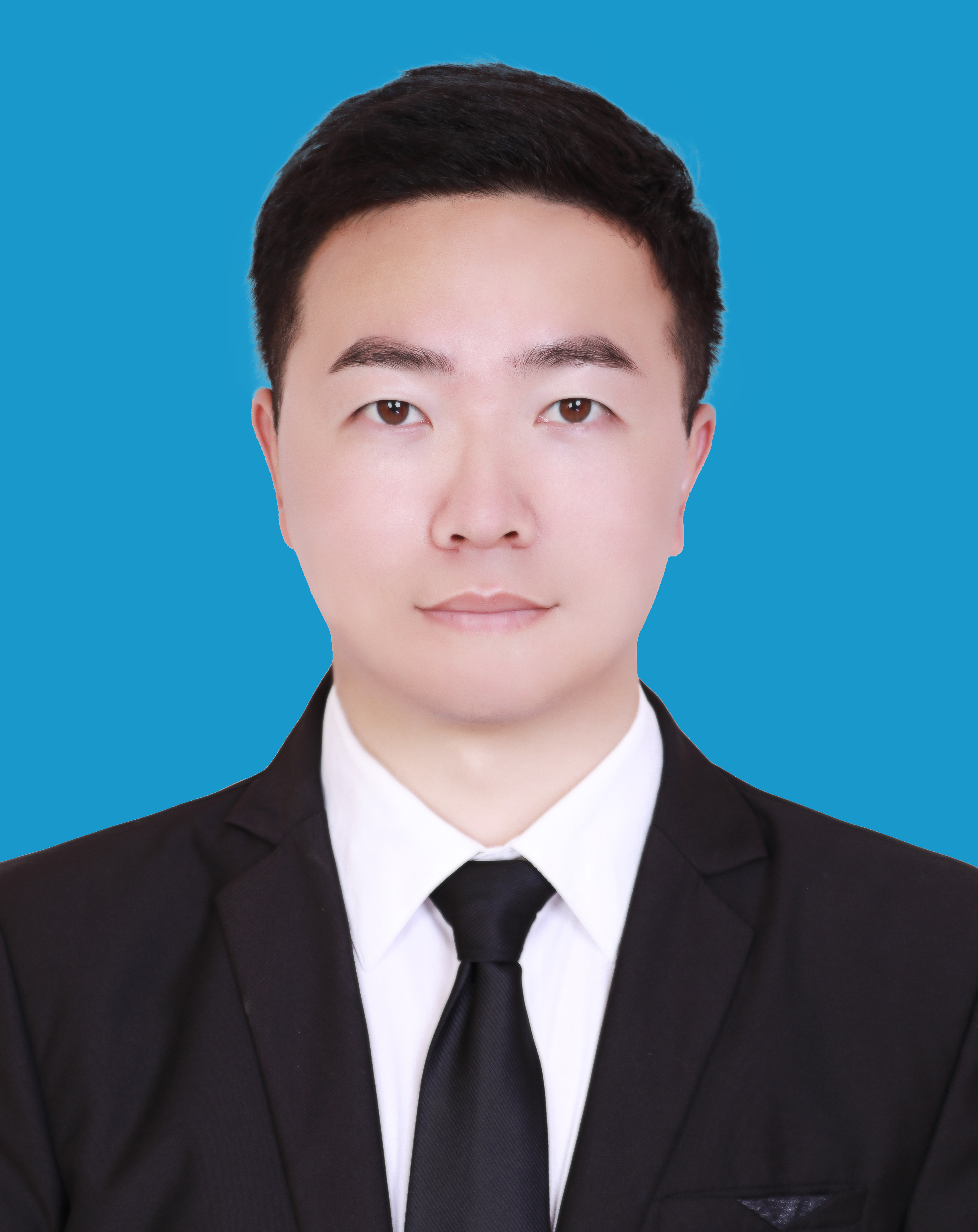 西安交通大学本科毕业_西安毕业交通大学怎么样_毕业于西安交通大学