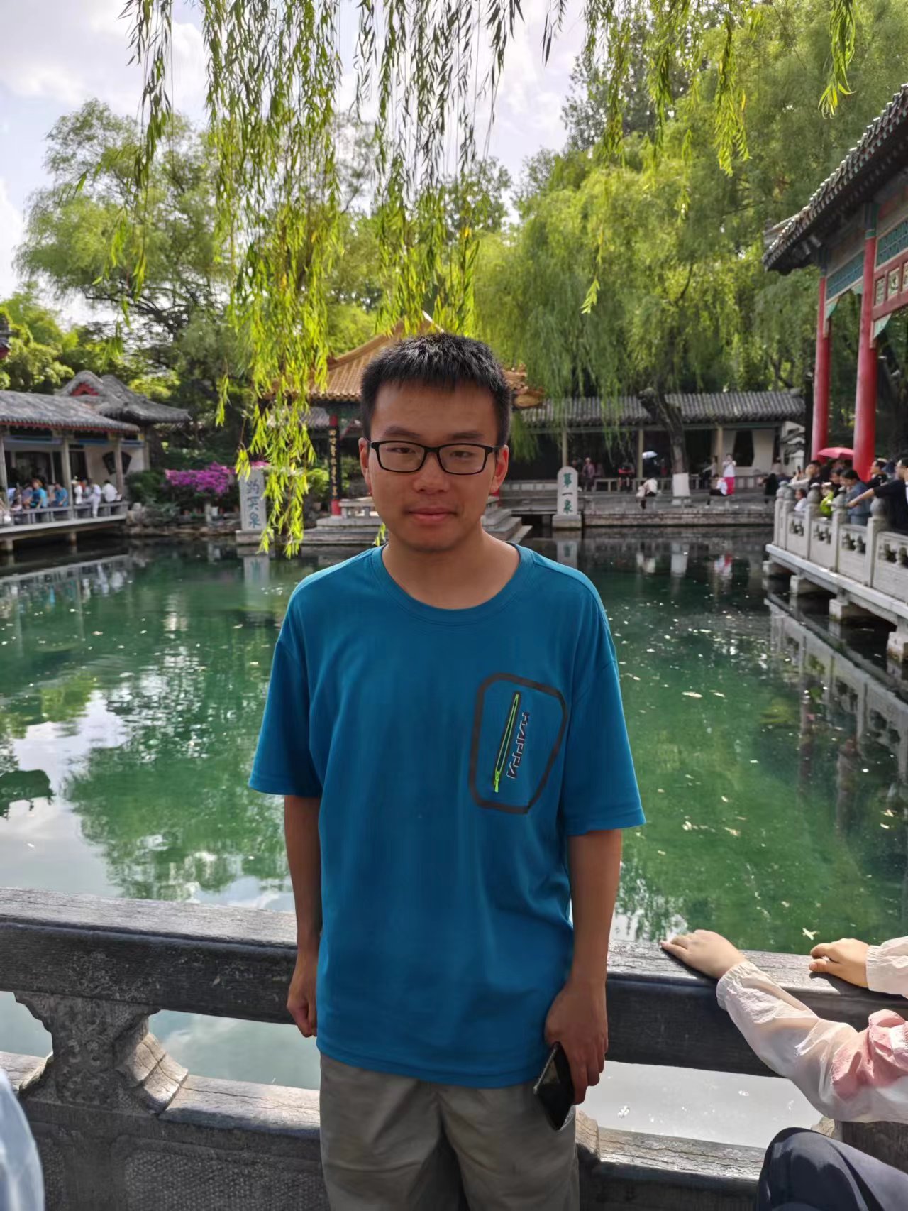 西安交通大学本科毕业_西安毕业交通大学怎么样_毕业于西安交通大学