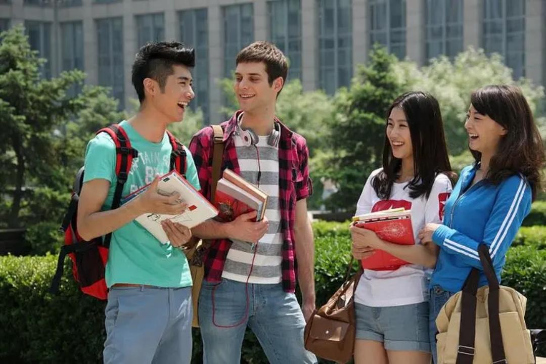 北京交通大学副教授_北京交通大学副教授名单_24岁北京交大副教授