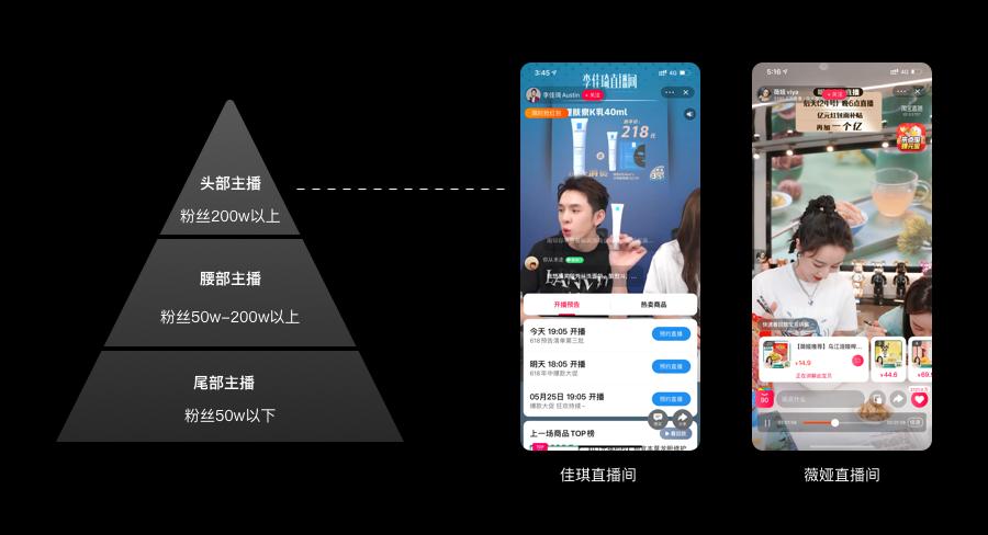 讯道直播是什么_cctv讯道直播间_讯道直播机