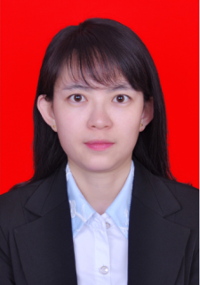 西北科技农林大学排名_西北农林大学科技大学官网_西北农林科技大学