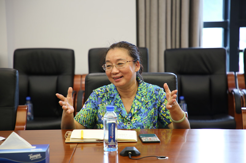 深北莫_北的笔顺_北上