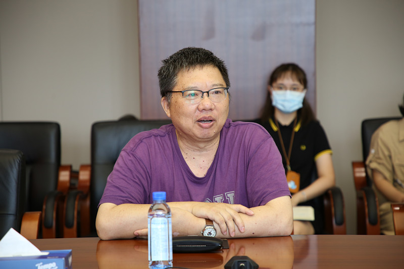 深北莫_北的笔顺_北上