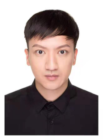 厦门毕业生_厦门本科_毕业于厦门大学