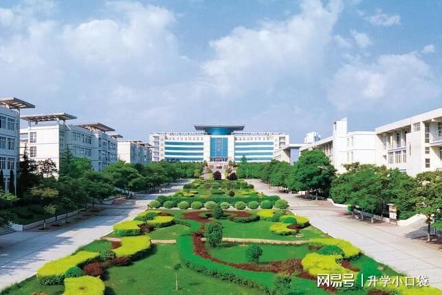 西安交通大学毕业后能干什么_西安交通大学毕业_毕业于西安交通大学