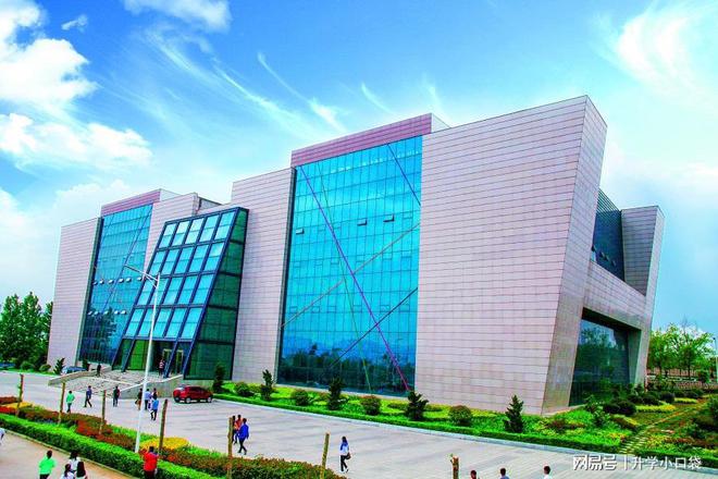 西安交通大学毕业后能干什么_西安交通大学毕业_毕业于西安交通大学