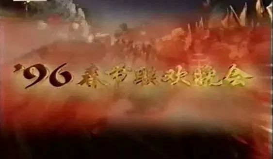 讯道机_讯道机_讯道机