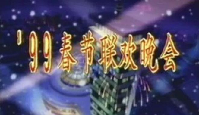 讯道机_讯道机_讯道机
