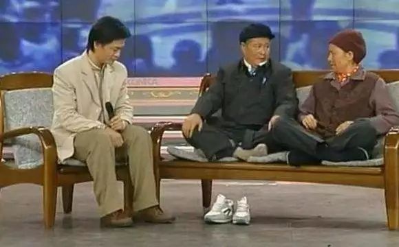 讯道机_讯道机_讯道机