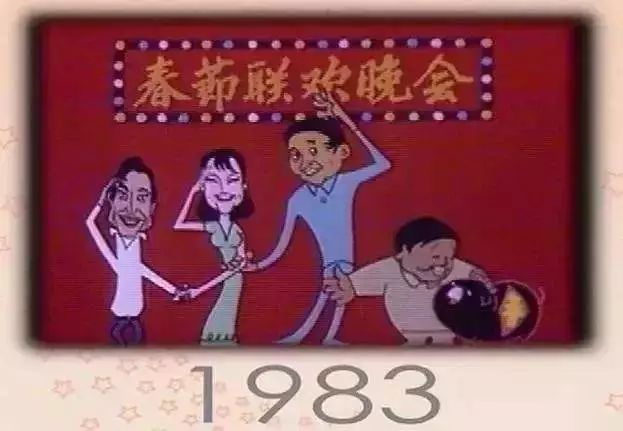 讯道机_讯道机_讯道机