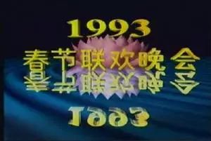 讯道机_讯道机_讯道机