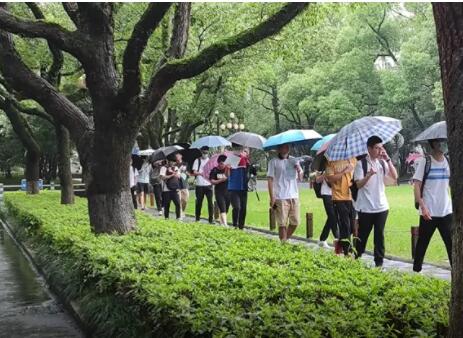 港中深_港中深面试_港中深面试英语