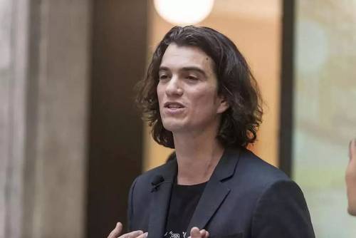 孙正义以前创业失败_孙正义创业时说的一句话_孙正义如何创业的