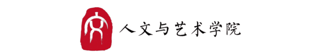 新闻传播学前沿_新闻前沿传播学就业前景_新闻学前沿理论