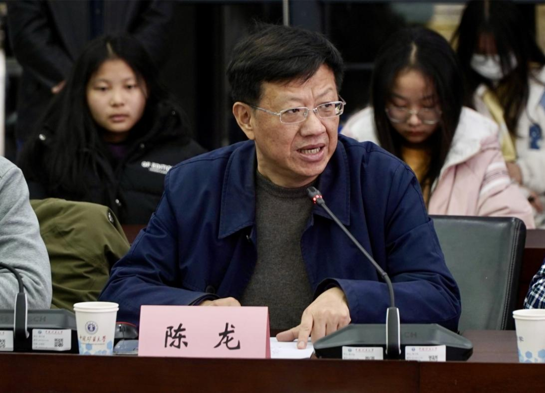 新闻传播学前沿_新闻前沿传播学就业前景_新闻学前沿理论