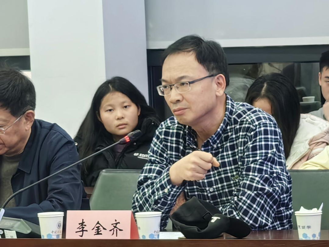 新闻学前沿理论_新闻传播学前沿_新闻前沿传播学就业前景