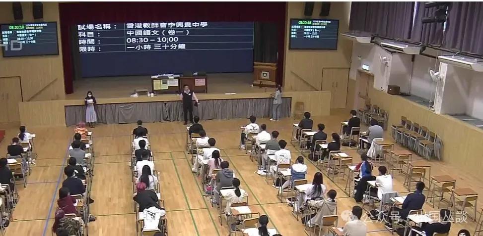 华侨联考生弊端_华侨联考生毕业在国内好就业吗_华侨生联考