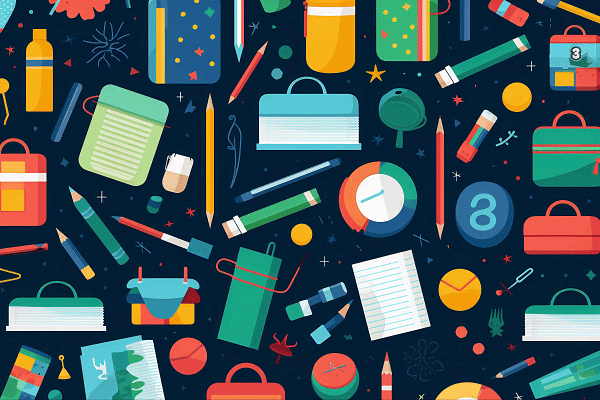 新传案例分析题答题技巧_新闻传播学案例分析_新闻案例传播分析学什么