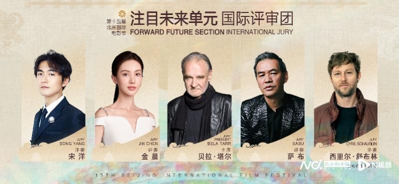 中国电影教授_北京电影学院教授_电影学院教师