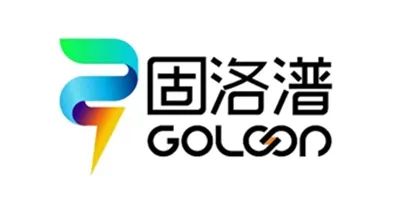 厦门大学校友录_厦门大学当代知名校友_厦门大学校友