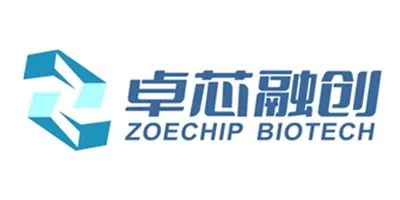 厦门大学校友_厦门大学校友录_厦门大学当代知名校友