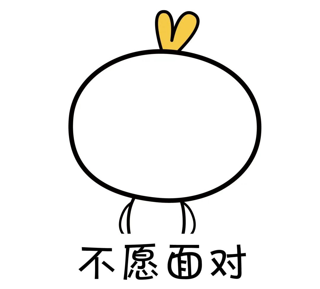 传播学技巧_传播学_传播学入门