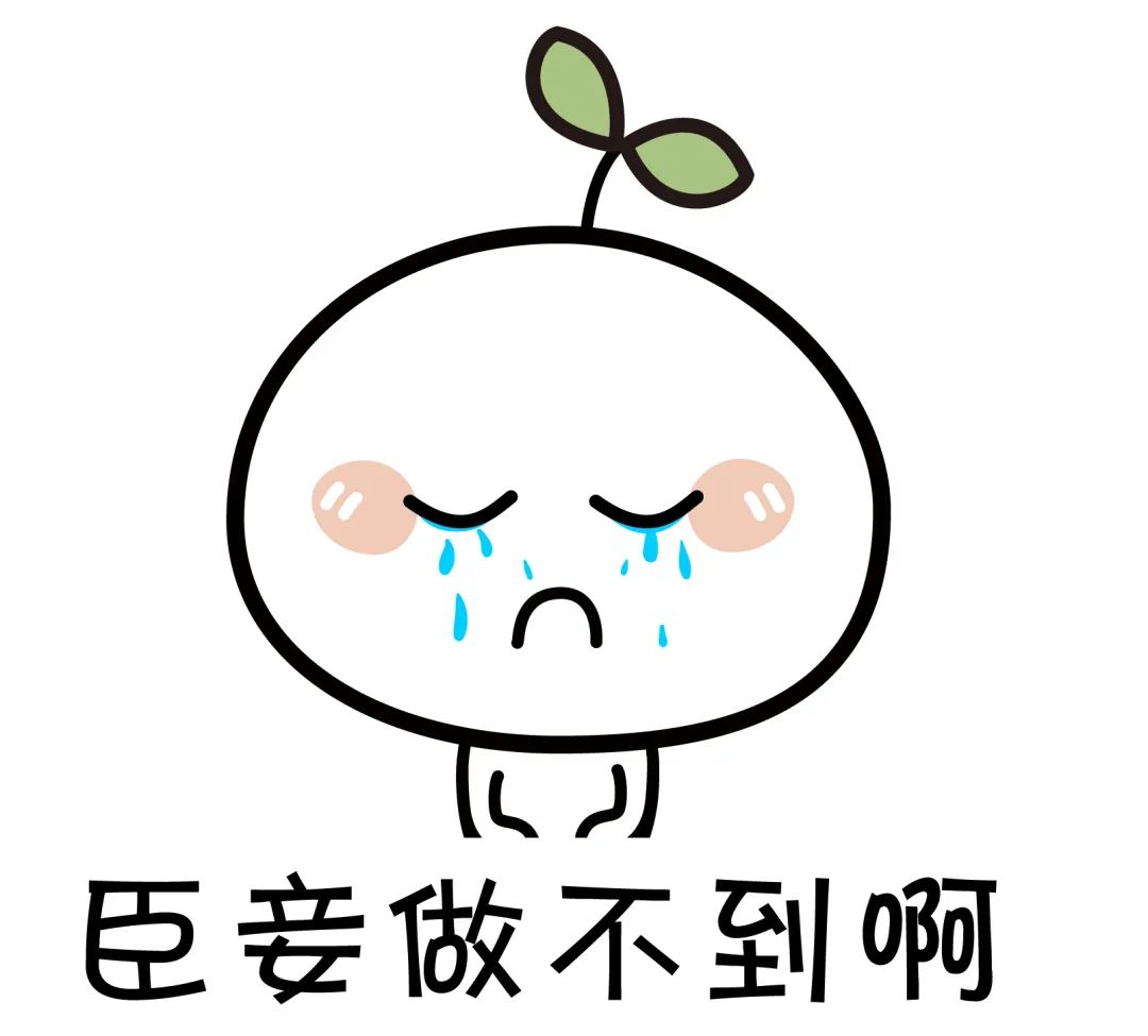 传播学技巧_传播学_传播学入门