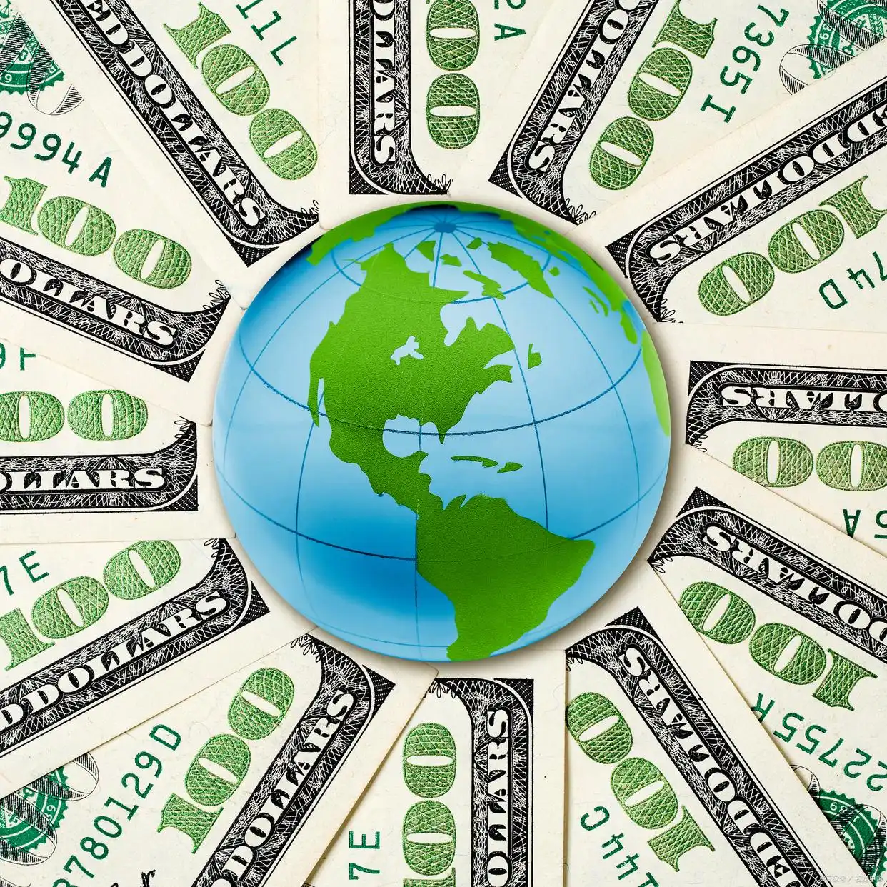 西北科技农林大学是985吗_西北农林科技大学_西北科技农林大学排名