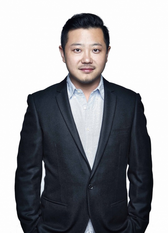 北京电影知名校友_北京电影学院知名校友有哪些_北京电影学院校友