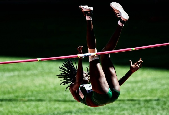 北京电影学院知名校友有哪些_北京电影知名校友_北京电影学院校友