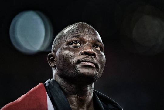 北京电影知名校友_北京电影学院知名校友有哪些_北京电影学院校友