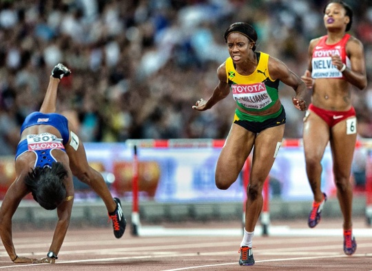 北京电影学院知名校友有哪些_北京电影学院校友_北京电影知名校友