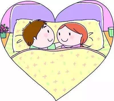 避孕贴药多久吃一次对身体有害_避孕贴跟避孕药_避孕贴药效多久有效