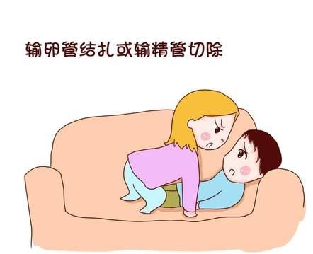 避孕贴药效多久有效_避孕贴药多久吃一次对身体有害_避孕贴跟避孕药