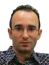 西安交通大学教授_西安交通大学哪位教授受邀主讲_西安交通大学教授