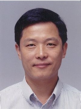 西安交通大学教授_西安交通大学哪位教授受邀主讲_西安交通大学教授