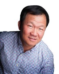 西安交通大学哪位教授受邀主讲_西安交通大学教授_西安交通大学教授