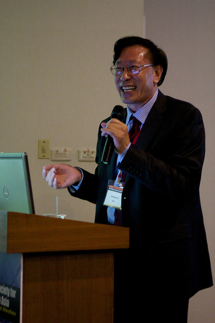 西安交通大学教授_西安交通大学教授_西安交通大学哪位教授受邀主讲