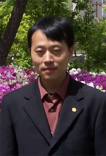 西安交通大学哪位教授受邀主讲_西安交通大学教授_西安交通大学教授