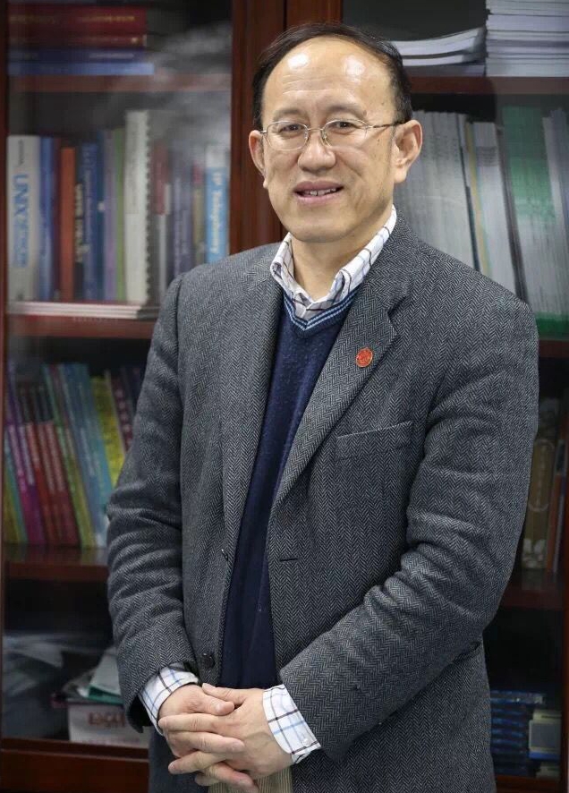 西安交通大学哪位教授受邀主讲_西安交通大学教授_西安交通大学教授