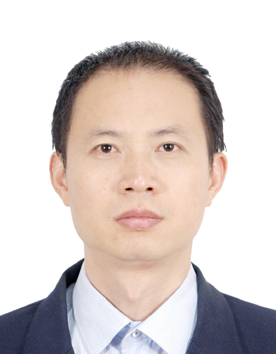 西安交通大学教授_西安交通大学哪位教授受邀主讲_西安交通大学教授