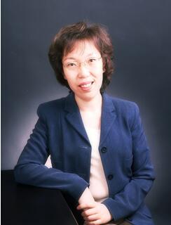 西安交通大学哪位教授受邀主讲_西安交通大学教授_西安交通大学教授