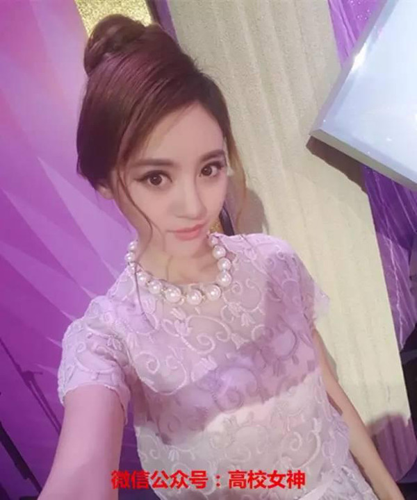 北京师范毕业好找工作吗_毕业于北京师范大学_师范毕业大学北京落户政策