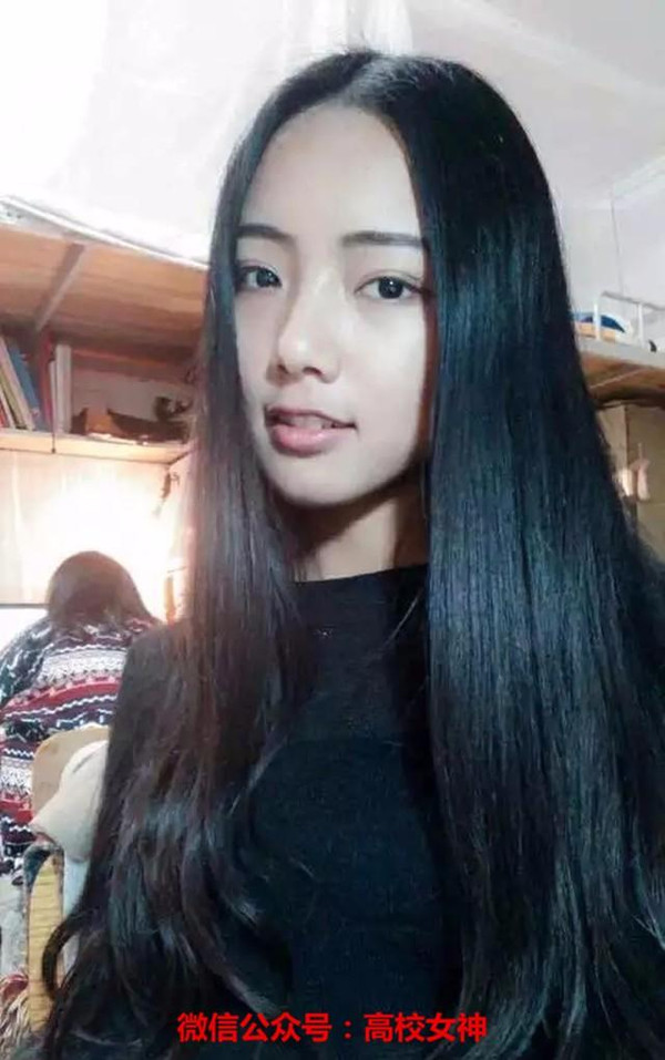 北京师范毕业好找工作吗_毕业于北京师范大学_师范毕业大学北京落户政策