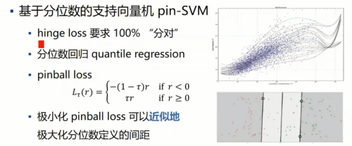 上海交通大学教授百度百科_上海交通大学副教授_上海交通大学副教授什么级别