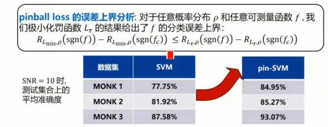 上海交通大学教授百度百科_上海交通大学副教授什么级别_上海交通大学副教授