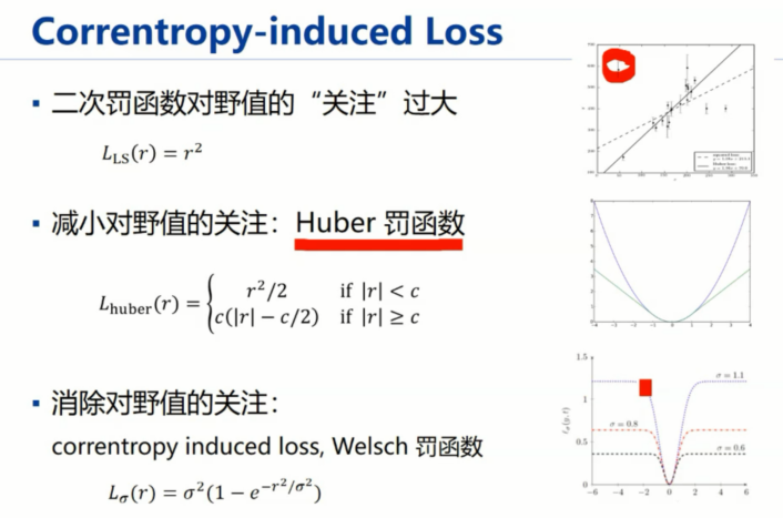 上海交通大学教授百度百科_上海交通大学副教授_上海交通大学副教授什么级别