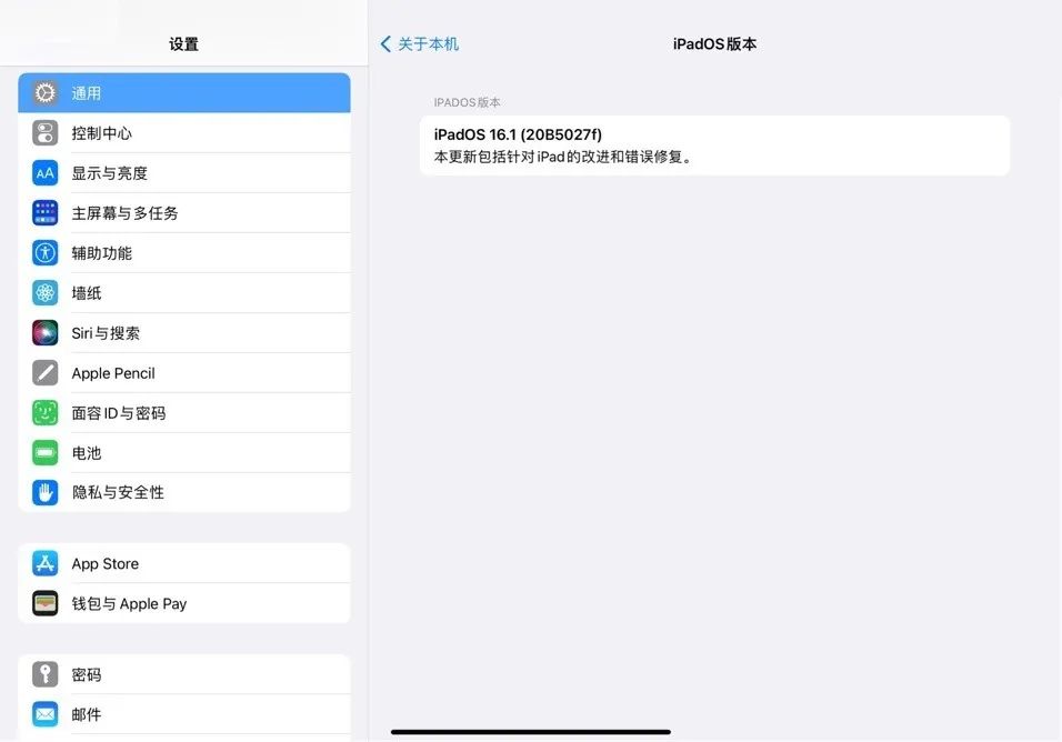 讯道摄像机_讯道机和摄像机_训道摄像机